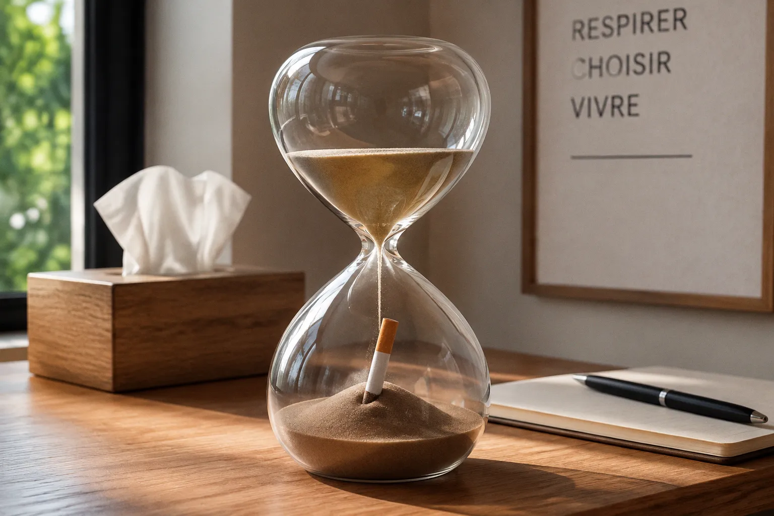Arrêt du tabac sous hypnose : quelle méthode choisir ?