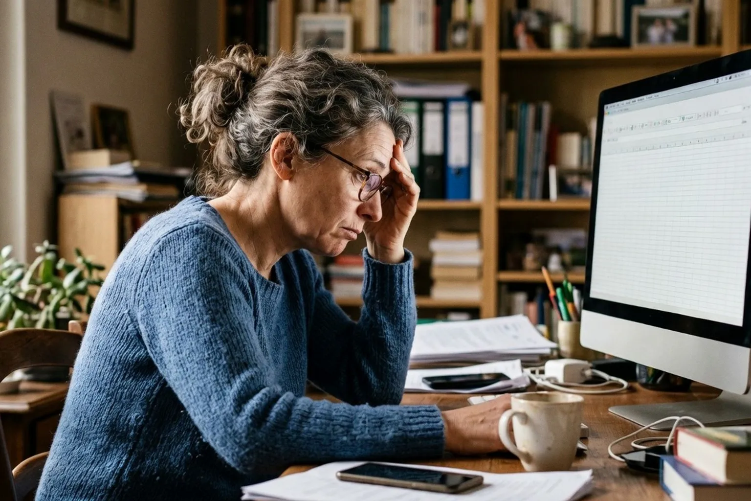 Détournements du CPF : comment éviter les pièges lors de votre formation en hypnose