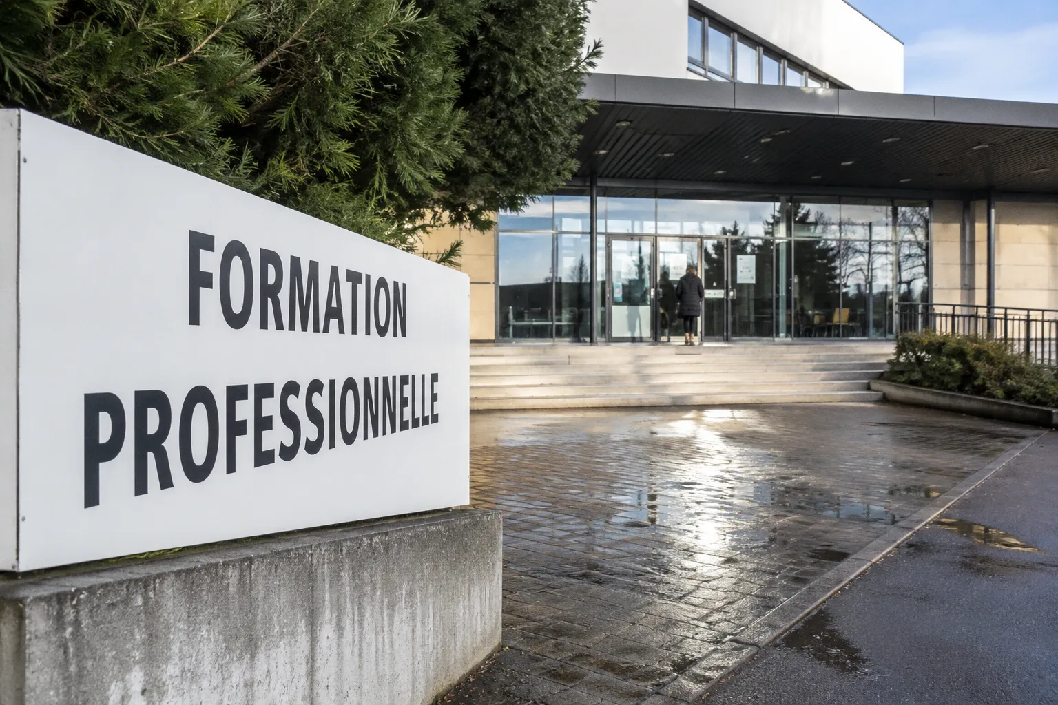 Formation professionnelle : les enjeux des propositions de François Hollande pour les hypnothérapeutes