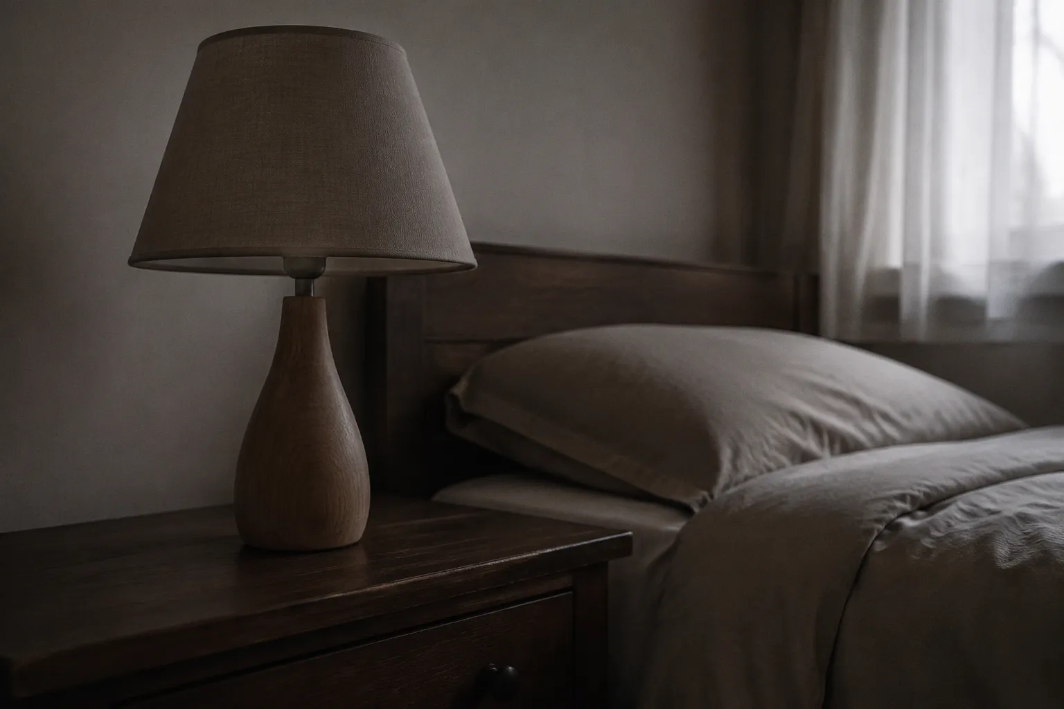 Hypnose et insomnie : checklist avant la prise en charge