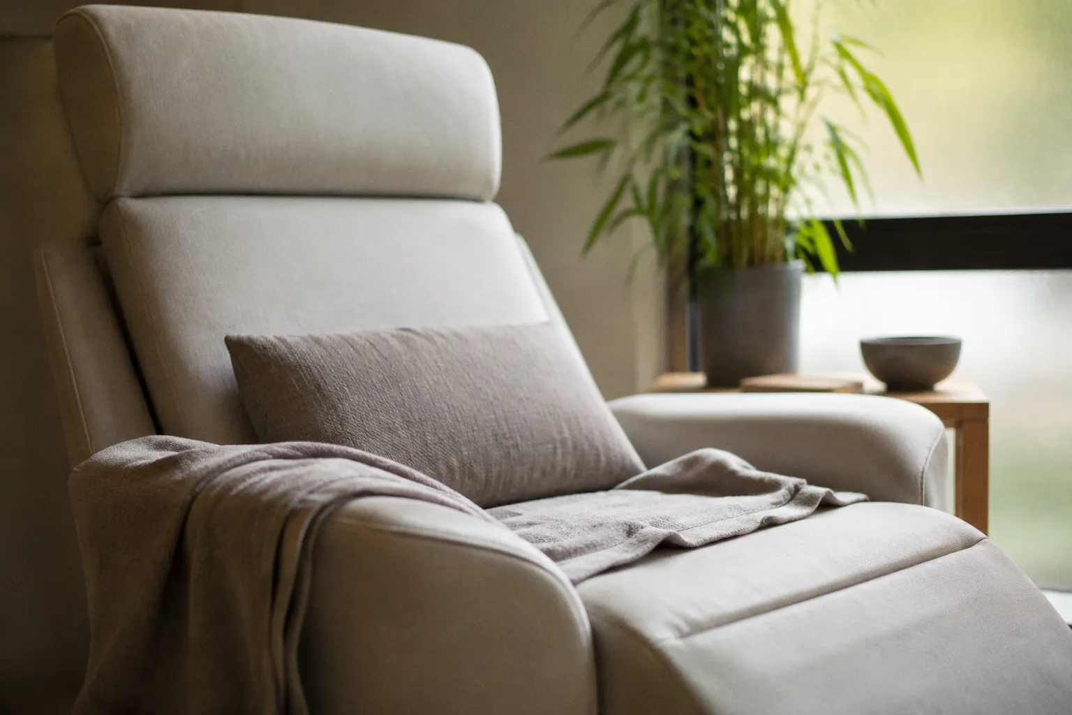 Intégrer l'hypnose et les techniques de relaxation en soins de premier recours