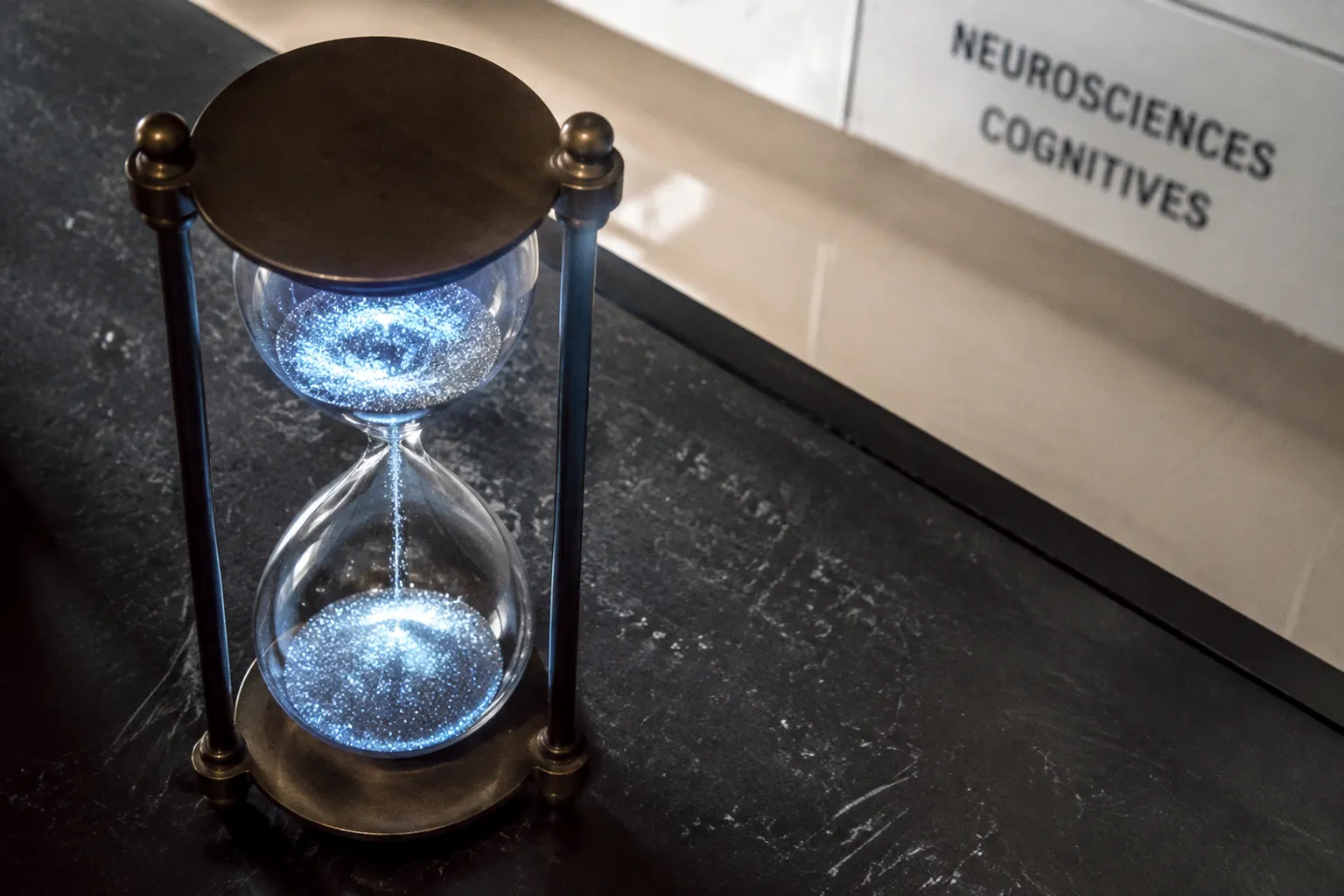 Le cerveau sous hypnose : que révèlent les neurosciences ?