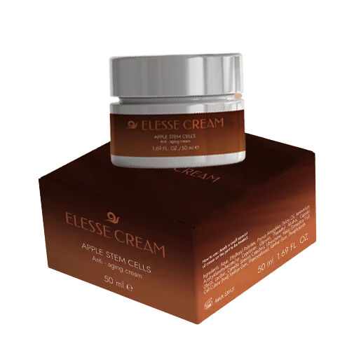 Elesse Cream