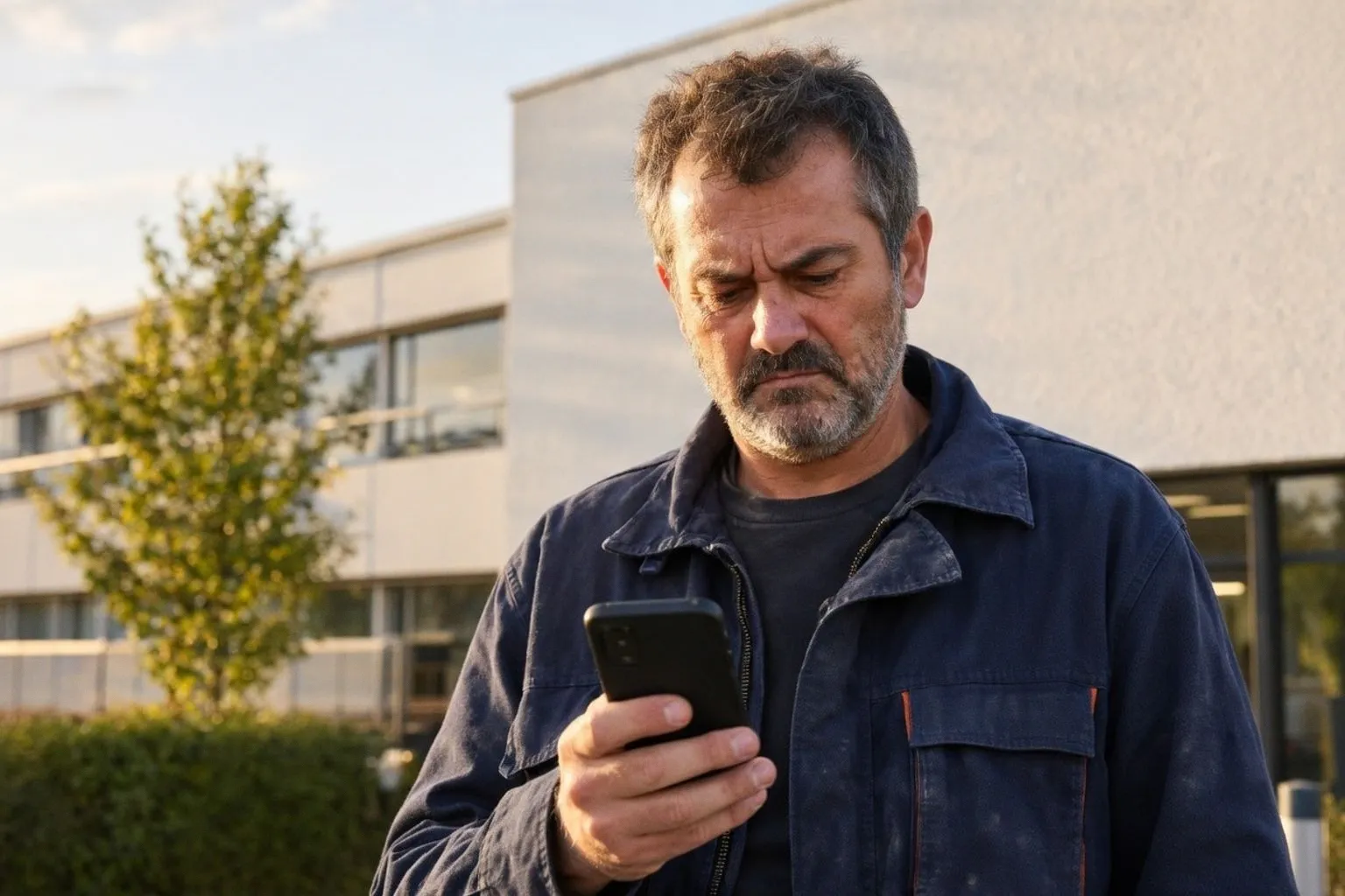 Piratage de l'Afpa : 1,7 million de dossiers exposés aux risques d'escroquerie