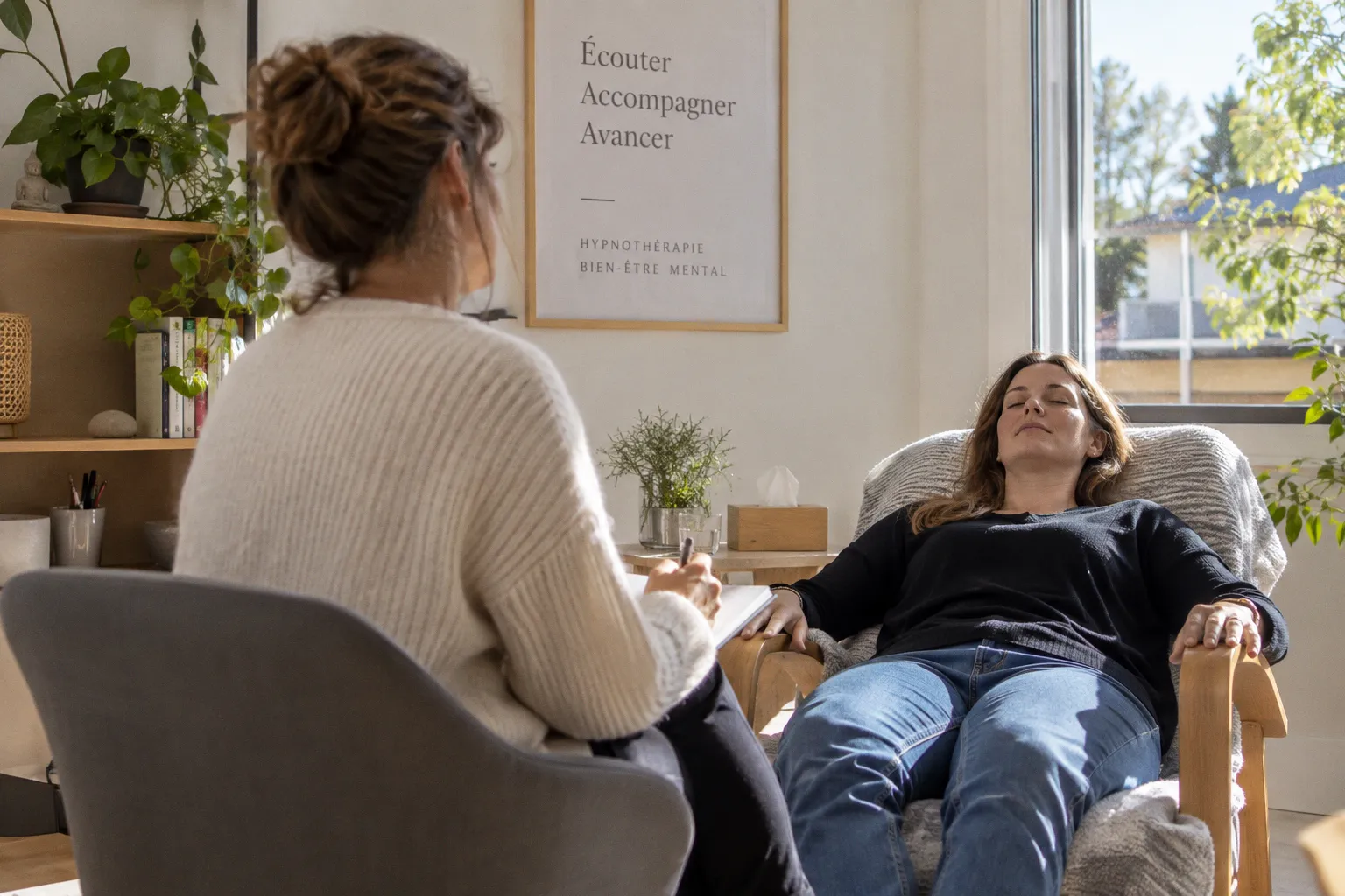 Reconversion dans le paramédical : les réalités cachées derrière les métiers qui recrutent