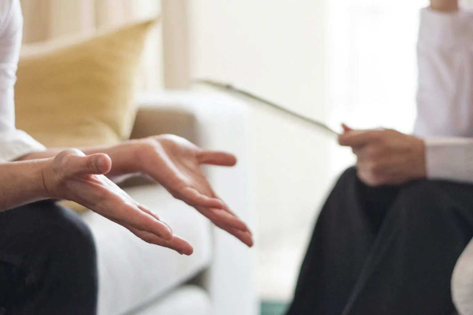 Santé mentale des mannequins : le partenariat entre Brain-Body Therapy et Mother Model Management