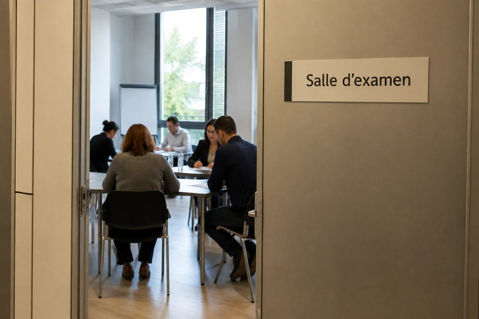 VAE et titres professionnels : ce qui change réellement pour les hypnothérapeutes