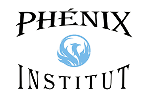 PhenixInstitut