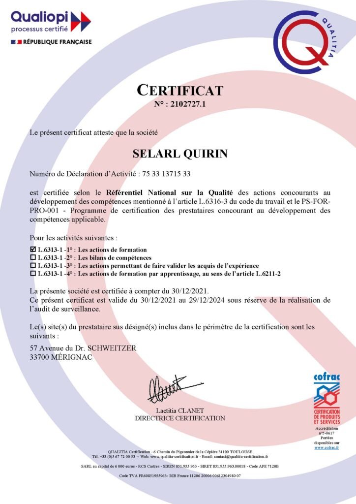 2102727.1 Certificat De Confomité Qualiopi