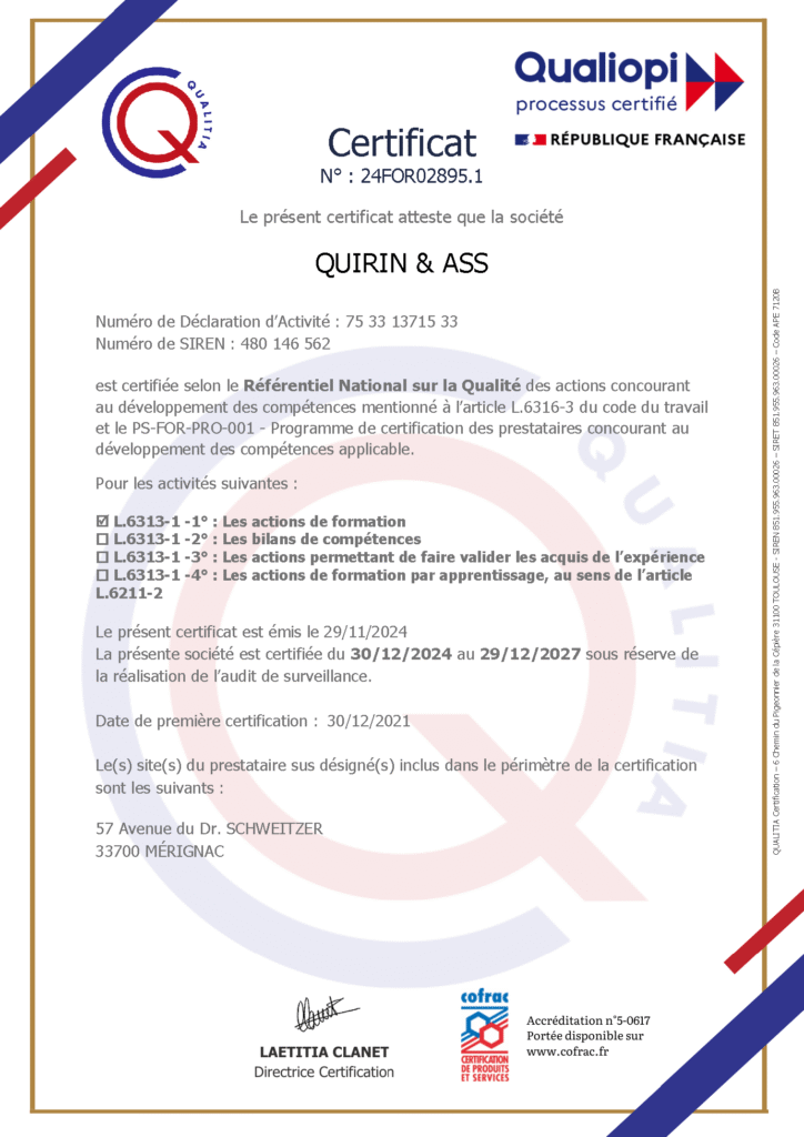 24for02895.1 certificat de conformité